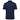 HMLESSENTIAL POLO