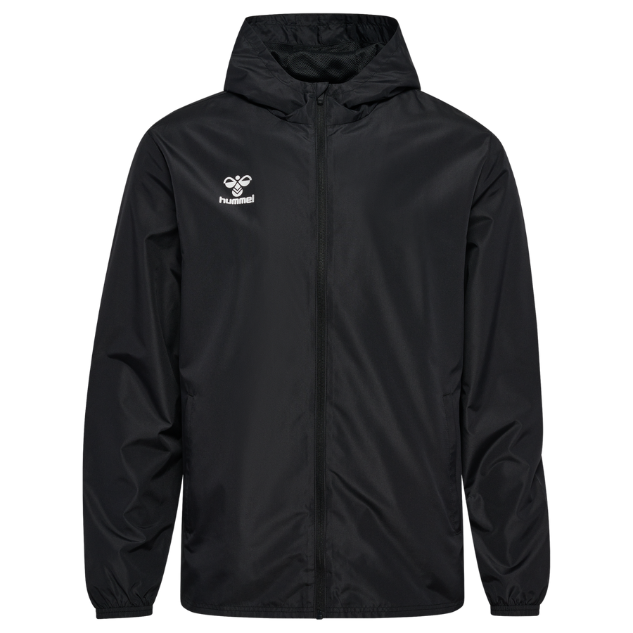 HML ESSENTIAL AW JACKET