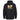 S6F STUDENT HML ESSENTIAL ALL WEATHER JACKET