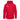 HML ESSENTIAL ALL WEATHER JACKET