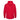 HML ESSENTIAL ALL WEATHER JACKET