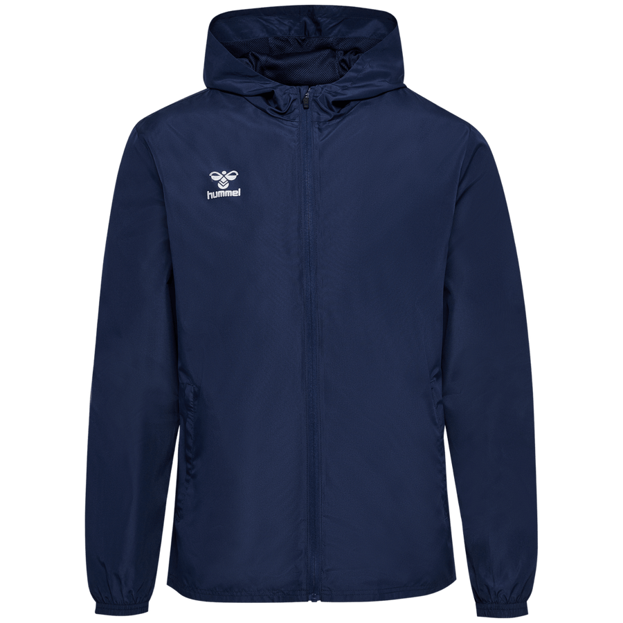 HML ESSENTIAL AW JACKET