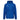 HML ESSENTIAL ALL WEATHER JACKET