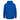 HML ESSENTIAL ALL WEATHER JACKET
