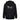 S6F STUDENT HML ESSENTIAL ALL WEATHER JACKET JUNIORS