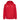 ROTHERHAM ACADEMY HMLESSENTIAL AW TRAINING JACKET KIDS