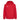 HML ESSENTIAL ALL WEATHER JACKET KIDS