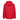 ROTHERHAM ACADEMY HMLESSENTIAL AW TRAINING JACKET KIDS