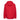 HML ESSENTIAL ALL WEATHER JACKET KIDS