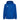 hummel hmlESSENTIAL All-Weather Jacket Kids