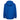 hummel hmlESSENTIAL All-Weather Jacket Kids