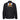S6F STUDENT HML ESSENTIALS SHORT BENCH JACKET