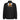 S6F STUDENT HML ESSENTIALS SHORT BENCH JACKET JUNIORS