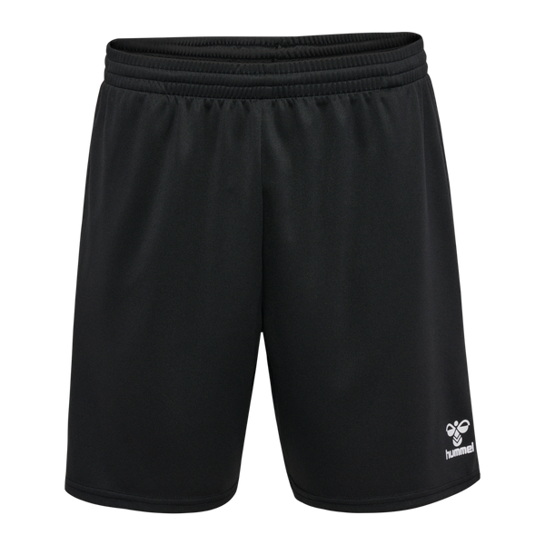 HML ESSENTIAL TRAINING SHORTS