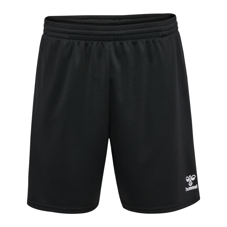 HML ESSENTIAL TRAINING SHORTS