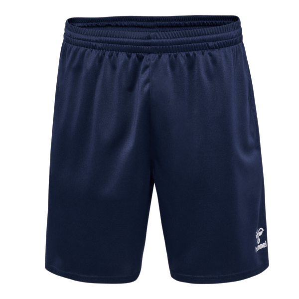HML ESSENTIAL TRAINING SHORTS