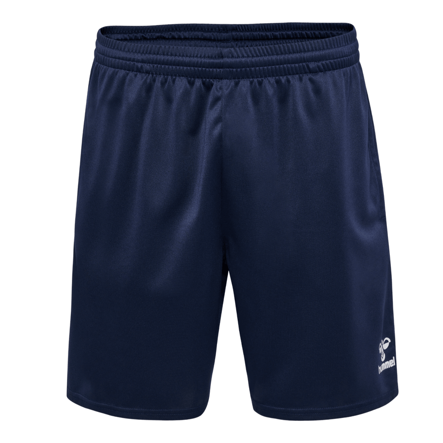 HML ESSENTIAL TRAINING SHORTS