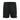 HMLESSENTIAL SHORTS W POCKETS KIDS