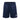 HMLESSENTIAL SHORTS W POCKETS KIDS