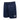 HMLESSENTIAL SHORTS W POCKETS KIDS