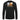 S6F STUDENT HML ESSENTIAL SWEATSHIRT