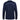Ketton Sports FC HMLESSENTIALS Sweatshirts