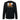 S6F STUDENT HML ESSENTIAL SWEATSHIRT JUNIOR