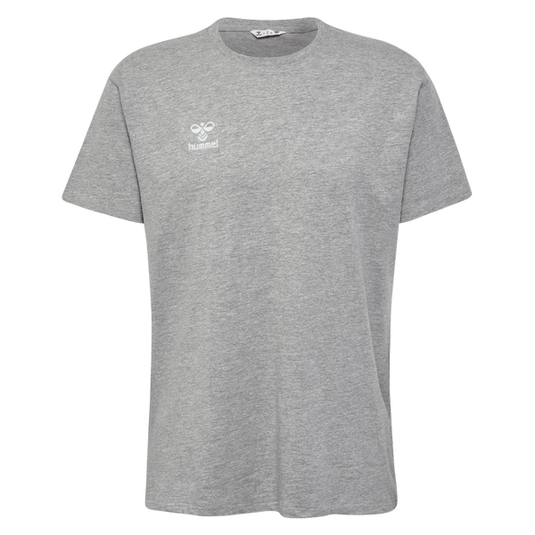 HML GO 2.0 T-SHIRT