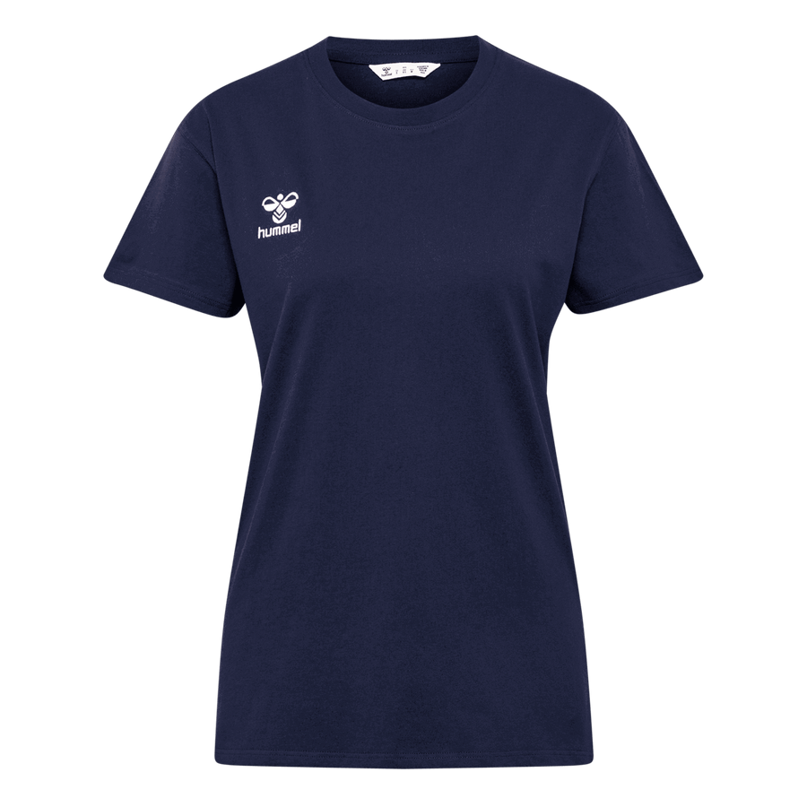 HMLGO 2.0 T-SHIRT S/S
