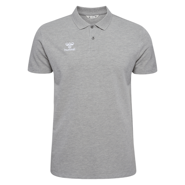 HML GO 2.0 POLO