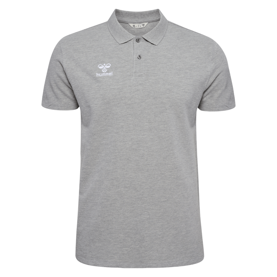 HML GO 2.0 POLO