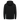 THE GOOD RACING HOODIE