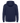 GRAHAM LEE RACING CLUB HOODIE
