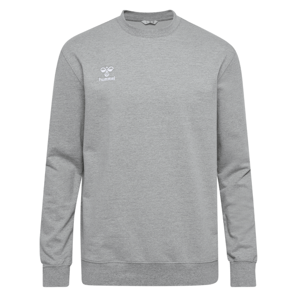 HML GO 2.0 SWEATSHIRT