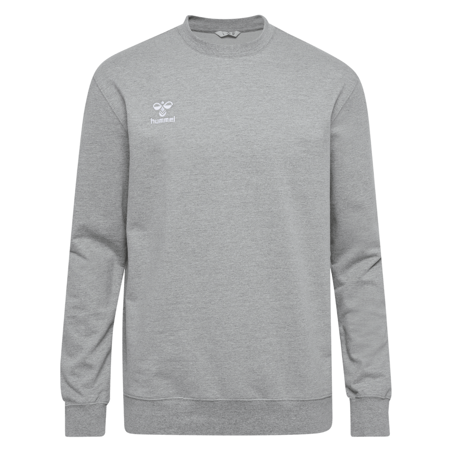 HML GO 2.0 SWEATSHIRT