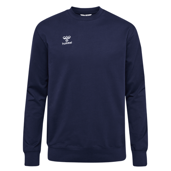 HML GO 2.0 SWEATSHIRT