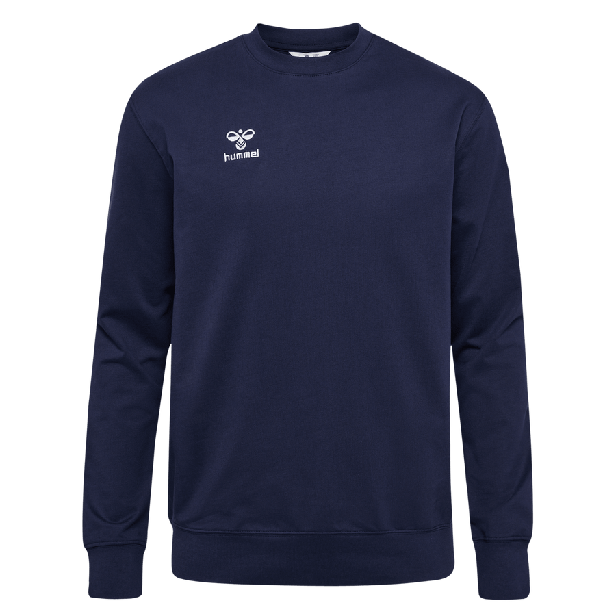 HML GO 2.0 SWEATSHIRT