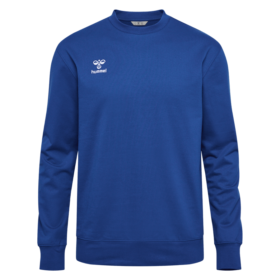 HML GO 2.0 SWEATSHIRT