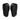 HML SHIN GUARDS SUPER LIGHT