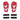 HML SHIN GUARDS SUPER LIGHT
