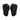 HML SHIN GUARDS HYPER FIT