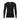 HIGHLAND BUDOKAN JUDO CLUB HMLBL COMFORT 2.0 TEE L/S