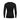 HIGHLAND BUDOKAN JUDO CLUB HMLBL COMFORT 2.0 TEE L/S
