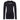 HIGHLAND BUDOKAN JUDO CLUB HMLBL COMFORT 2.0 TEE L/S KIDS
