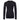 HIGHLAND BUDOKAN JUDO CLUB HMLBL COMFORT 2.0 TEE L/S KIDS