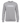 HML ELEMENTAL SWEATSHIRT
