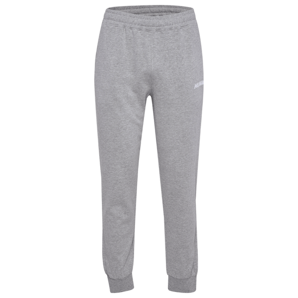 HML ELEMENTAL REGULAR PANTS