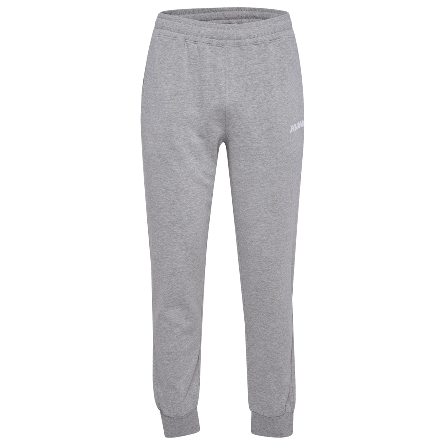 HML ELEMENTAL REGULAR PANTS