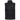 HML PUFF VEST SPORTSWEAR