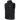 HML PUFF VEST SPORTSWEAR